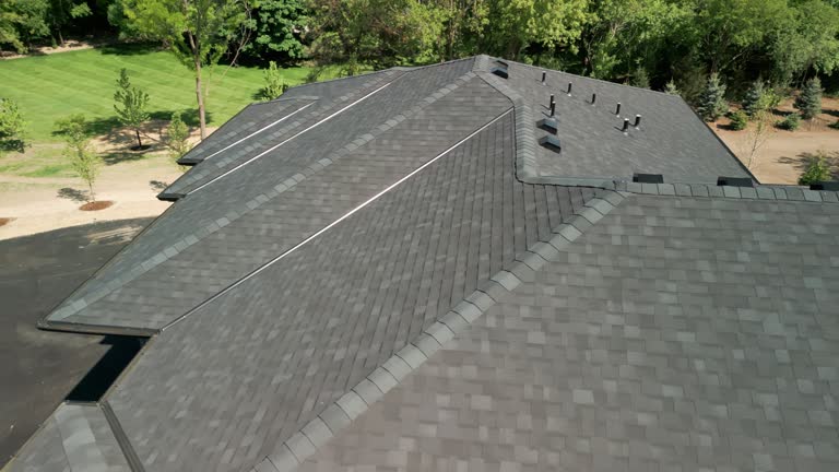 Best Gutter Installation and Repair  in Loudonville, OH